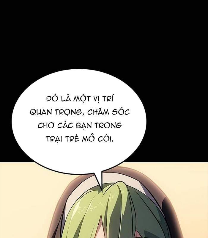 Solo Leveling Arise: Nguồn Gốc Của Thợ Săn Chương 7 Ảnh 41