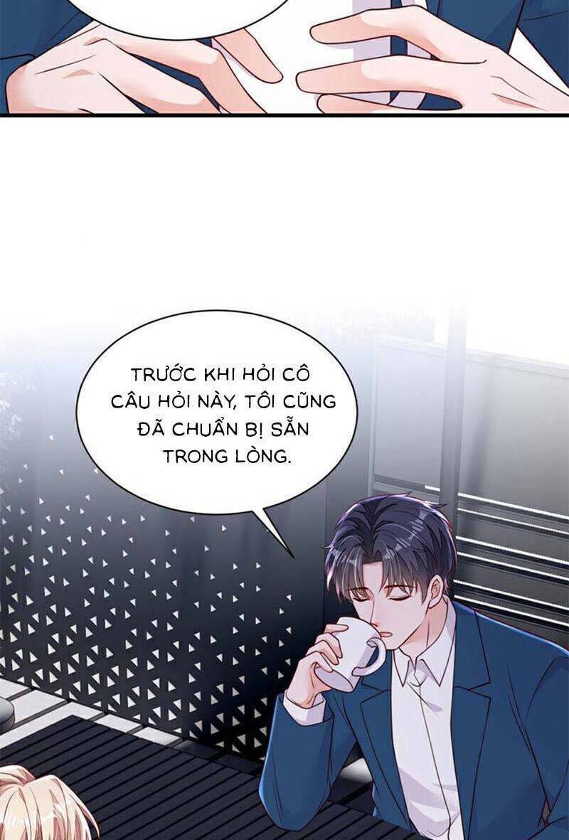 Ác Ma Thì Thầm Chương 217 Ảnh 20