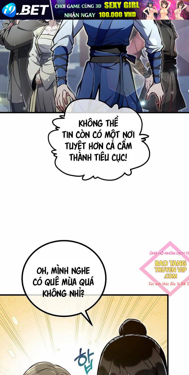 Tư Mã Song Hiệp Chương 45 Ảnh 3