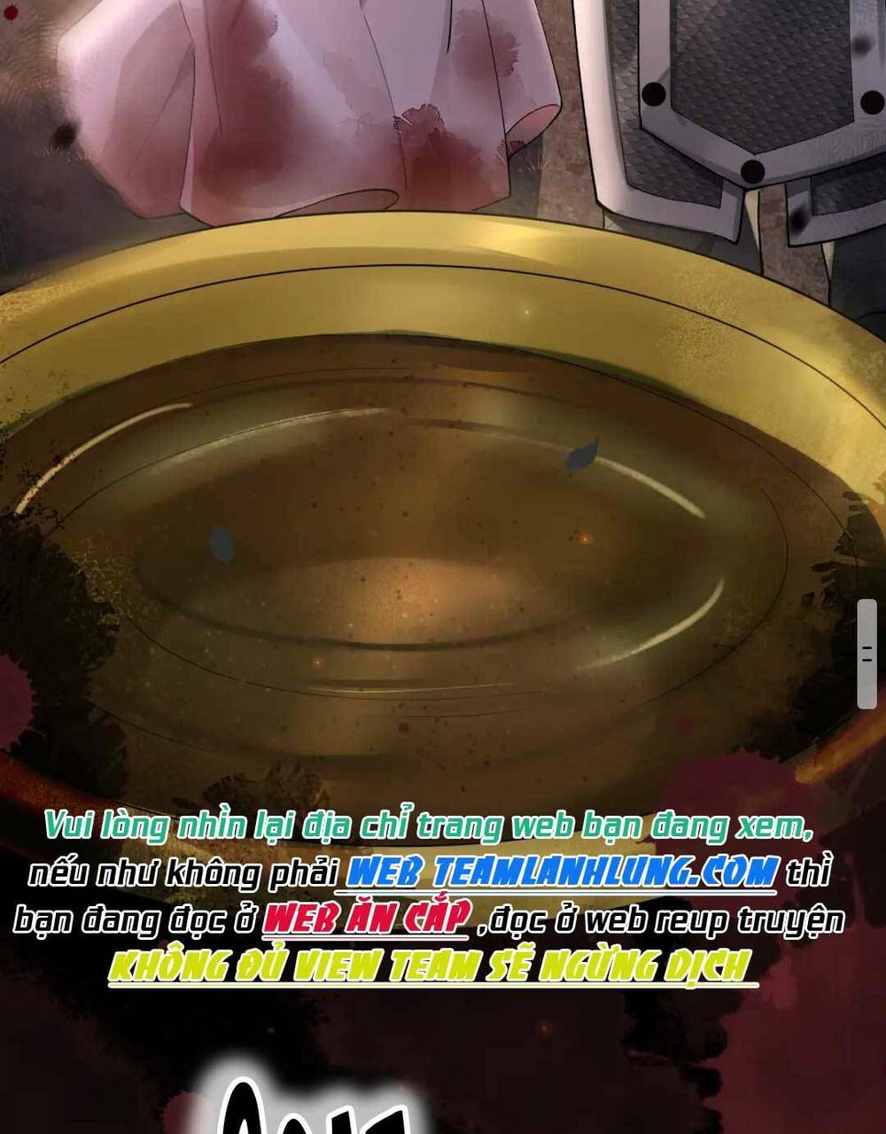 Bệnh Kiều Công Chúa Muốn Hắc Hóa Chương 2 Ảnh 28