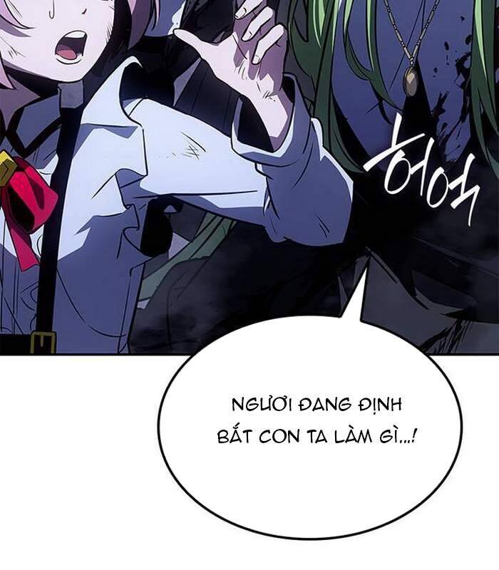 Solo Leveling Arise: Nguồn Gốc Của Thợ Săn Chương 7 Ảnh 132