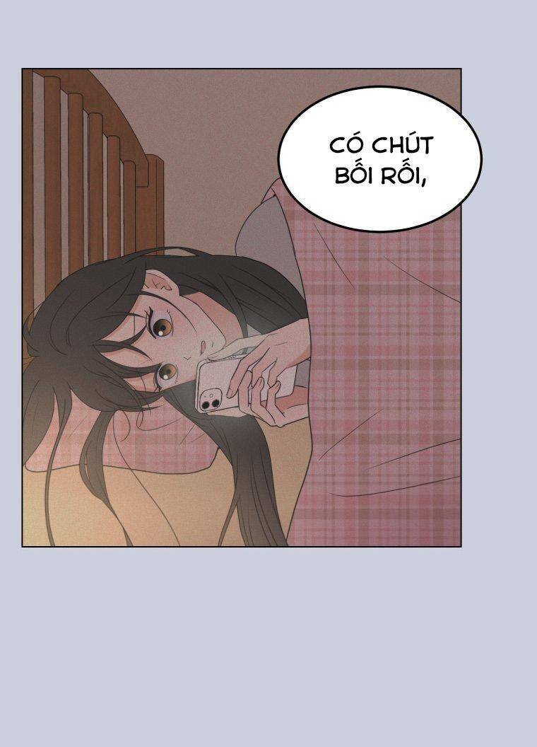 Bí Mật Highteen Chương 54 Ảnh 41