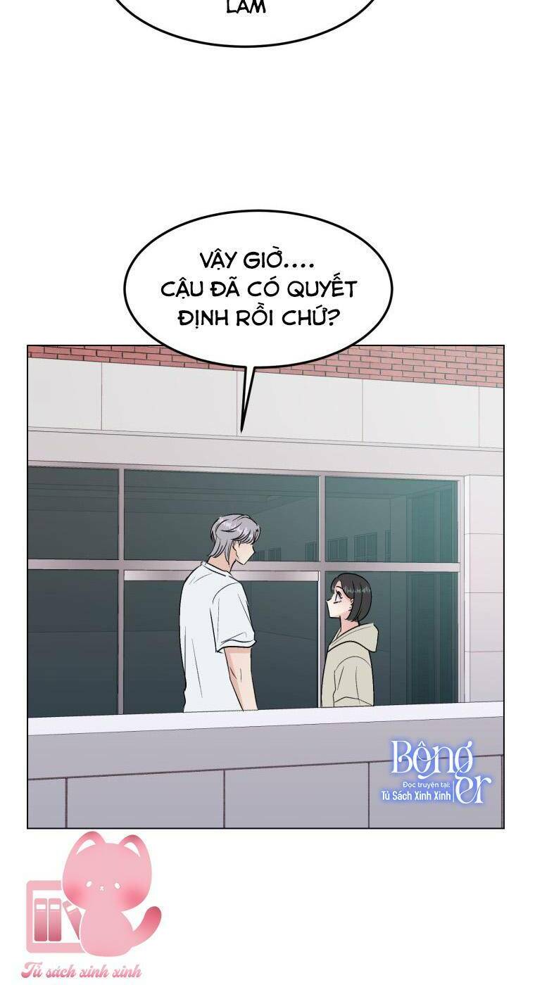 Bí Mật Highteen Chương 54 Ảnh 75