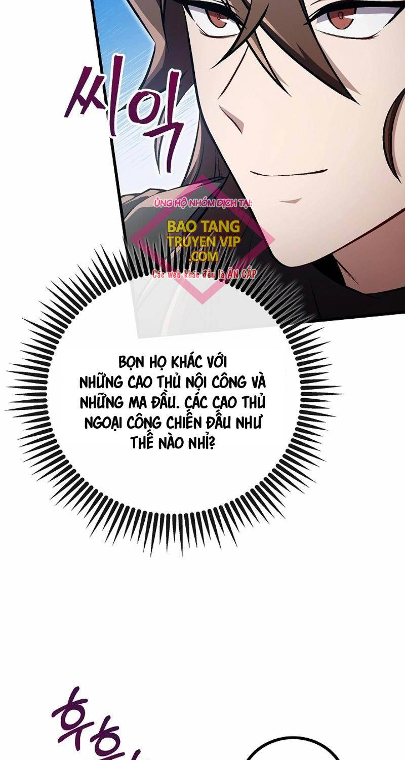 Tư Mã Song Hiệp Chương 45 Ảnh 59