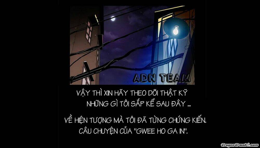 Chiller Chương 15 Ảnh 5