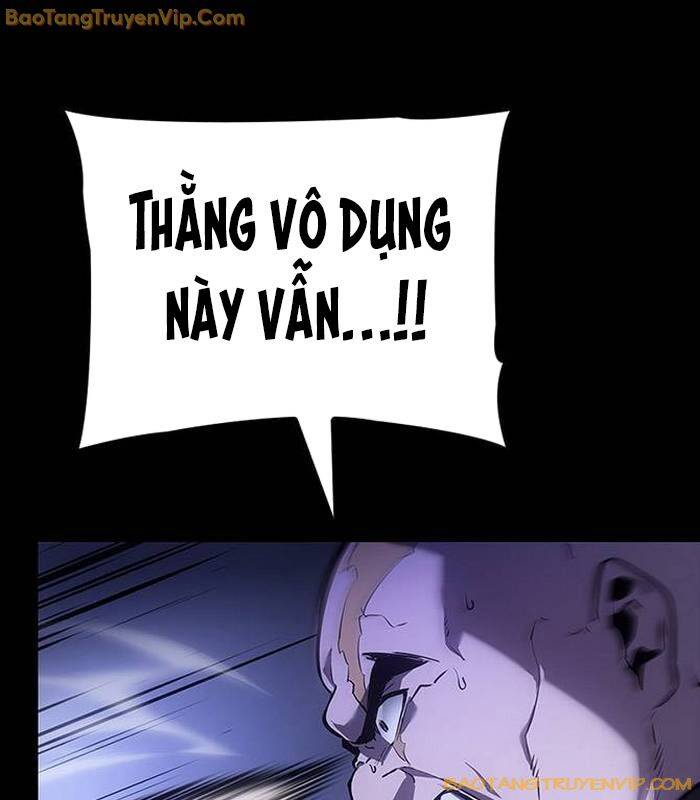 Solo Leveling Arise: Nguồn Gốc Của Thợ Săn Chương 11 Ảnh 108