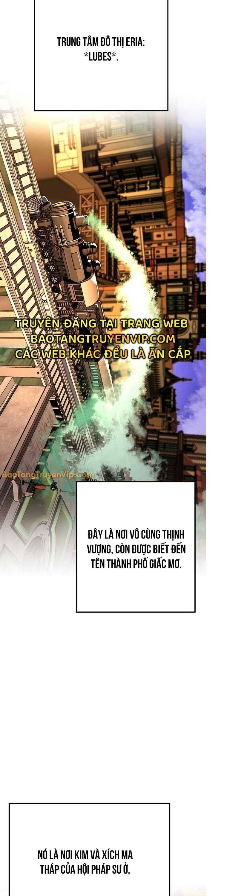 Hồi Quy Vô Giá Trị Chương 78 Ảnh 17