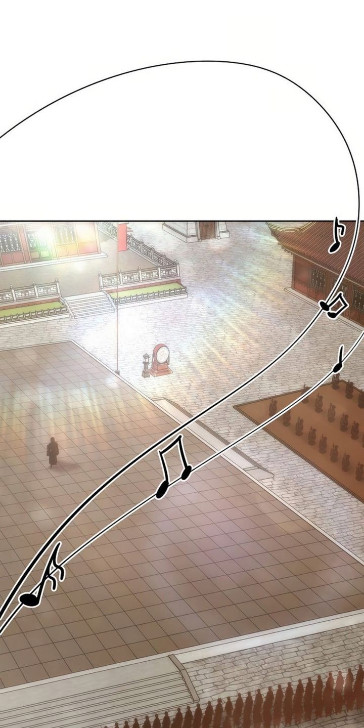 Đường Gia Kiếm Thần Chương 36 Ảnh 3