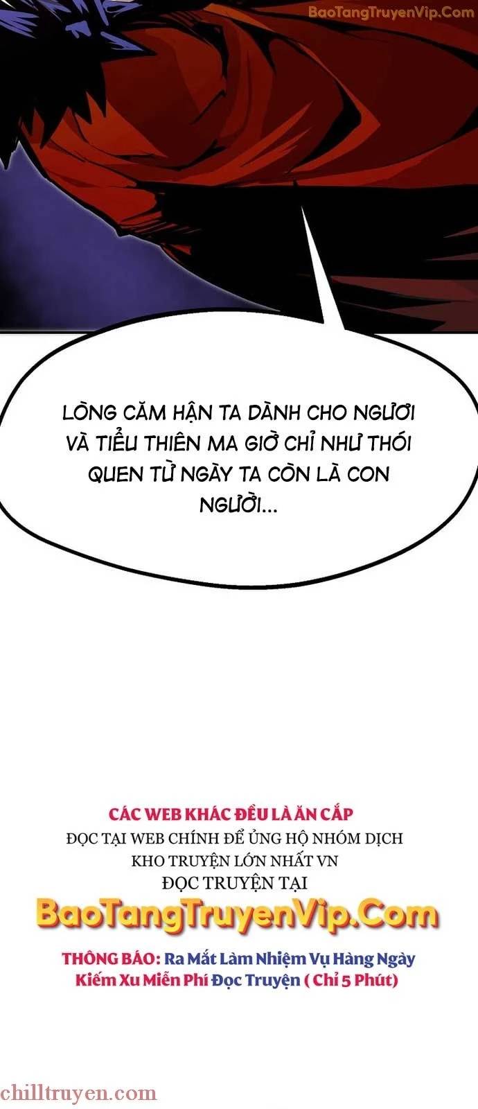 Hồi Quy Vô Giá Trị Chương 76 Ảnh 29