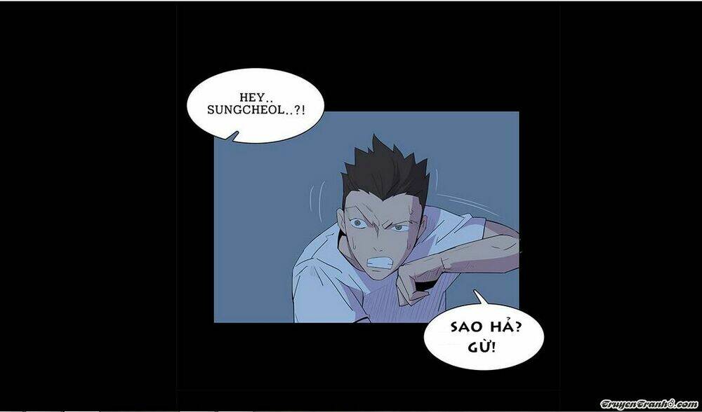 Chiller Chương 15 Ảnh 48