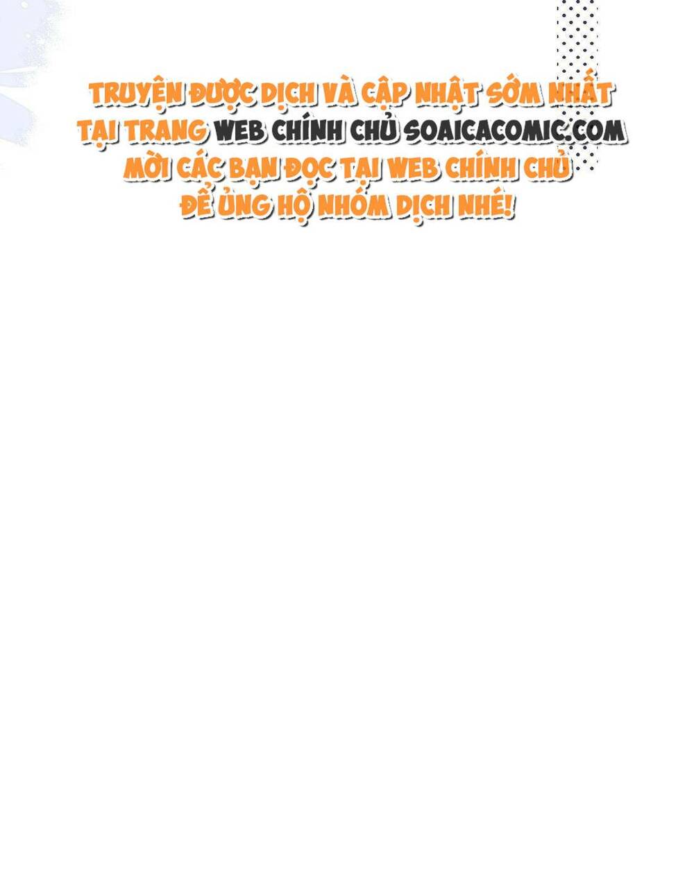 Ảnh Đế Thế Thân Chương 16 Ảnh 56
