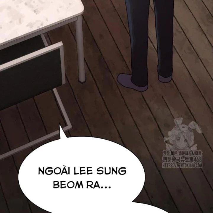 Thiên Tài Nhìn Thấu Thế Giới Chương 23 Ảnh 32
