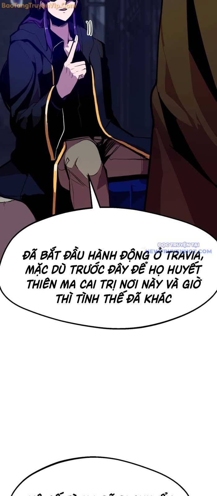 Hồi Quy Vô Giá Trị Chương 68 Ảnh 36