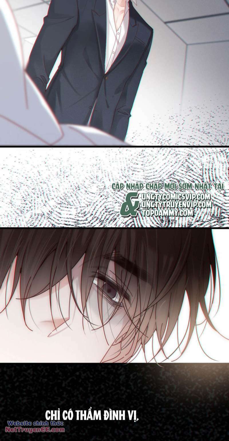 Nịch Tửu Chương 95 Ảnh 14