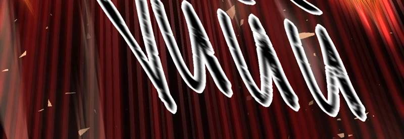 Đồ Đệ Của Ta Đều Là Đại Yêu Vô Địch Chương 18 Ảnh 66