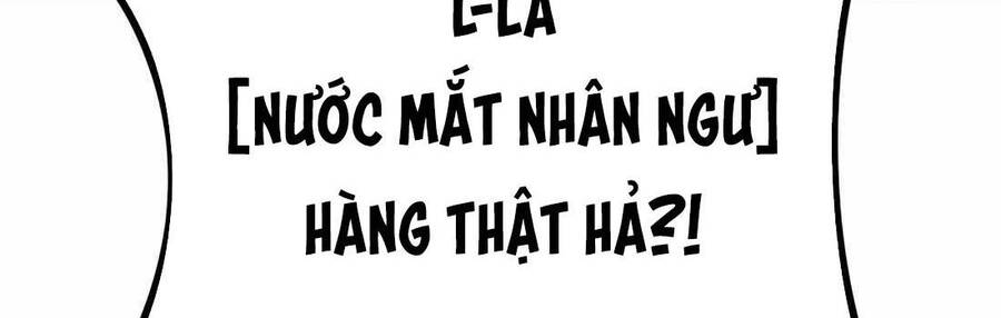 Phương Pháp Sinh Tồn Của Rồng Sắp Ngủm Chương 39 Ảnh 409
