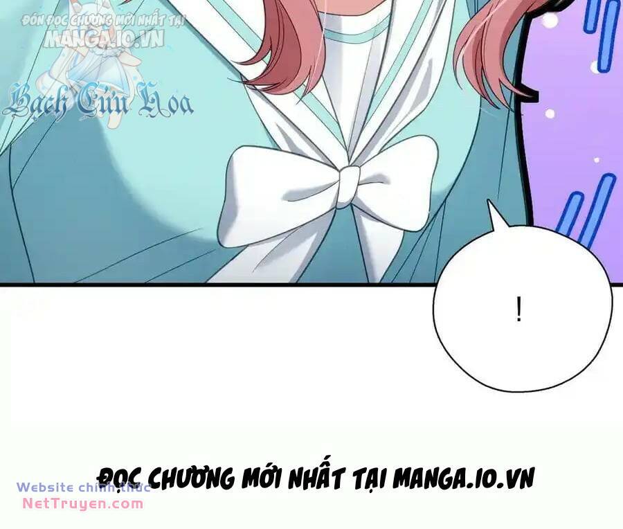Vợ Ơi, Xin Hãy Ngoan Ngoãn Nhé Chương 64 Ảnh 40
