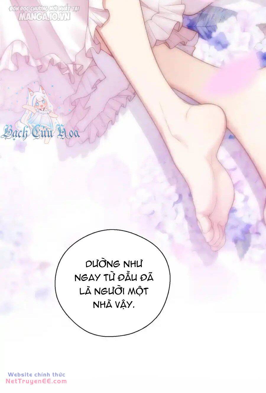 Vợ Ơi, Xin Hãy Ngoan Ngoãn Nhé Chương 62 Ảnh 26