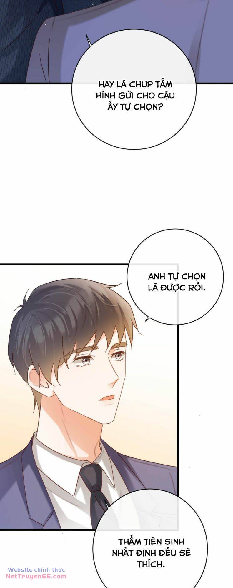 Nịch Tửu Chương 91 Ảnh 11