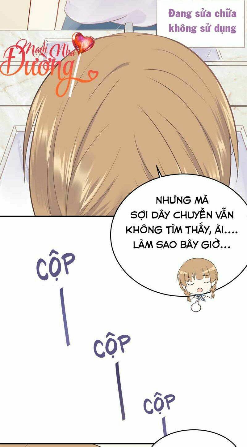 Fanboy Tuyệt Vời Ở Đâu? Chương 3 Ảnh 31