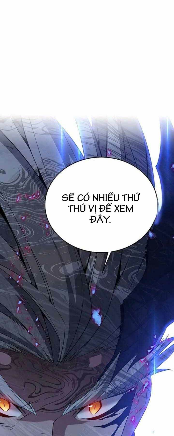 Thiên Ma Quân Sư Chương 100 Ảnh 39