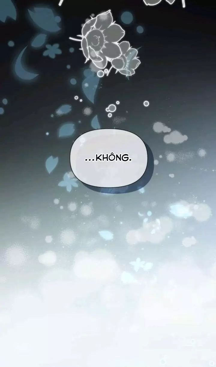 Ước Hẹn Không Thành Của Đôi Ta Chương 28 Ảnh 78
