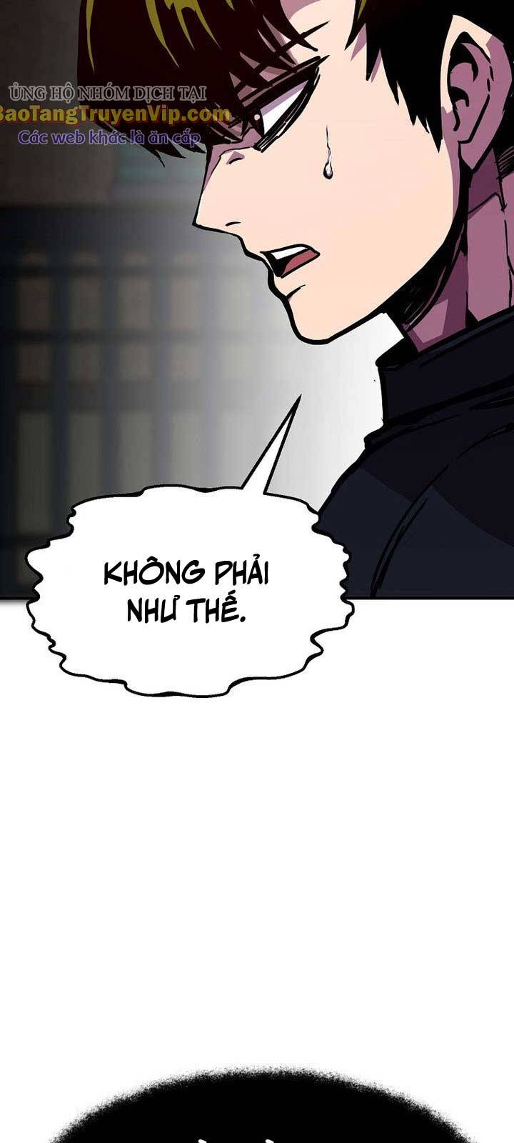 Hồi Quy Vô Giá Trị Chương 79 Ảnh 94