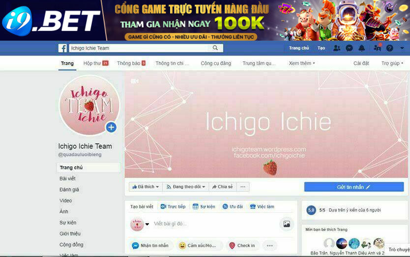 Hone Ga Kusaru Made Chương 91 Ảnh 16