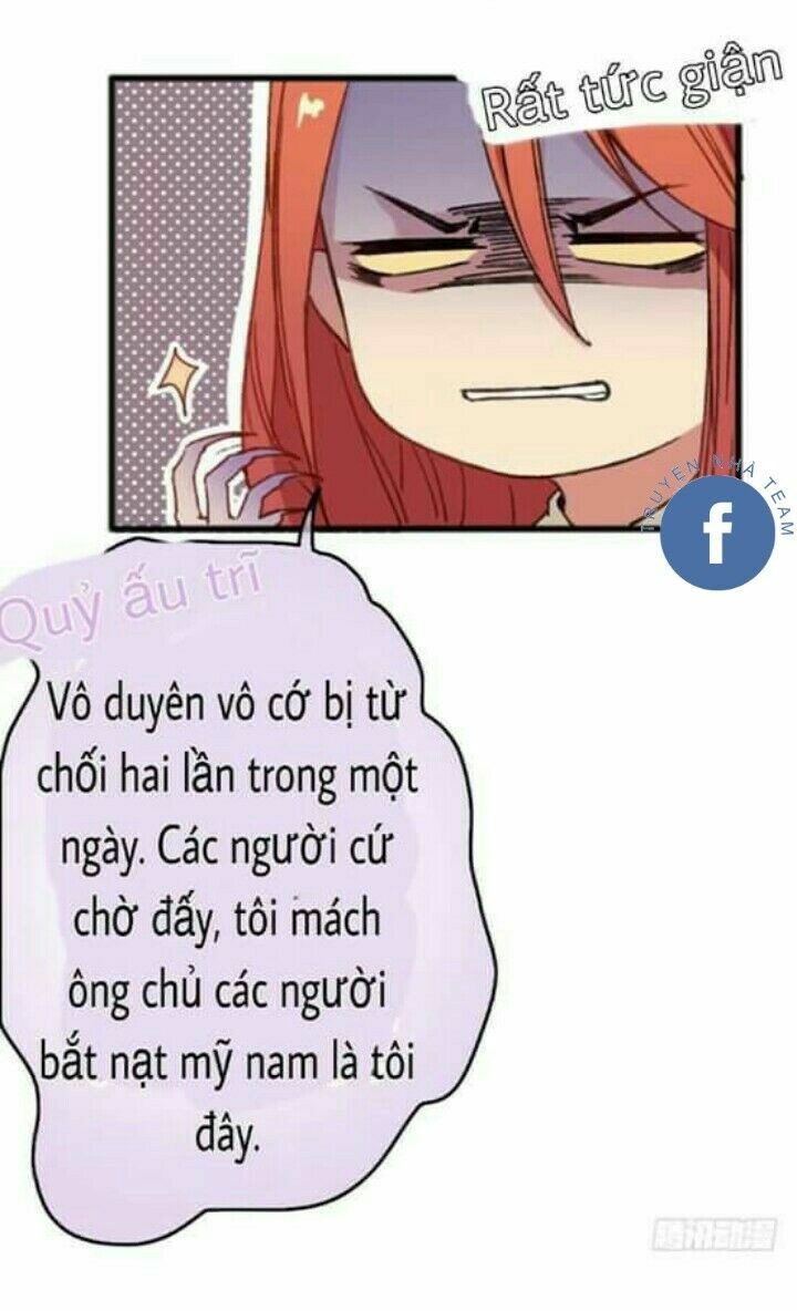 Thì Thầm Chương 8 Ảnh 58