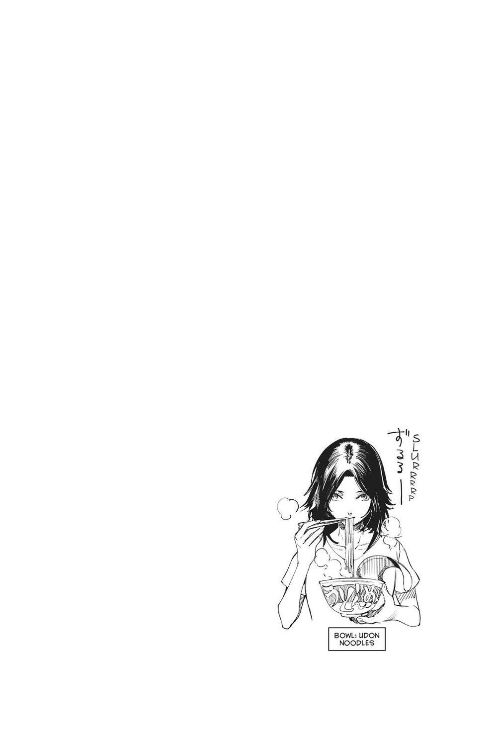 Kyokou Suiri Chương 23 Ảnh 70