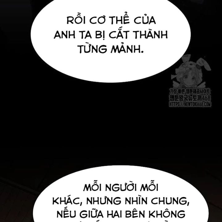 Thiên Tài Nhìn Thấu Thế Giới Chương 23 Ảnh 8