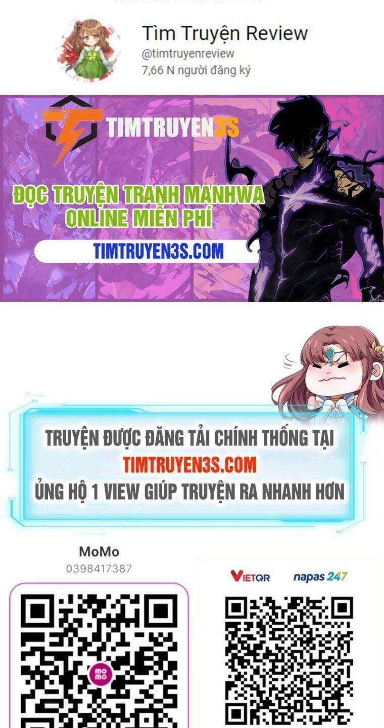 Nhà Hiền Triết Yigret Chương 75 Ảnh 112
