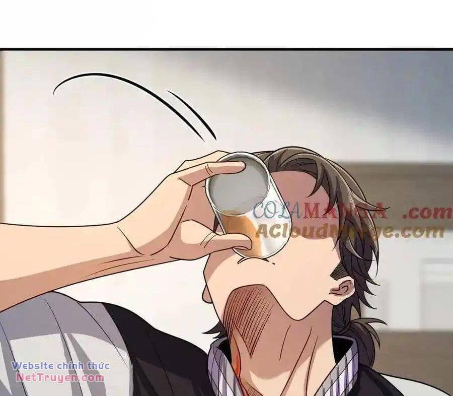 Vợ Ơi, Xin Hãy Ngoan Ngoãn Nhé Chương 65 Ảnh 36
