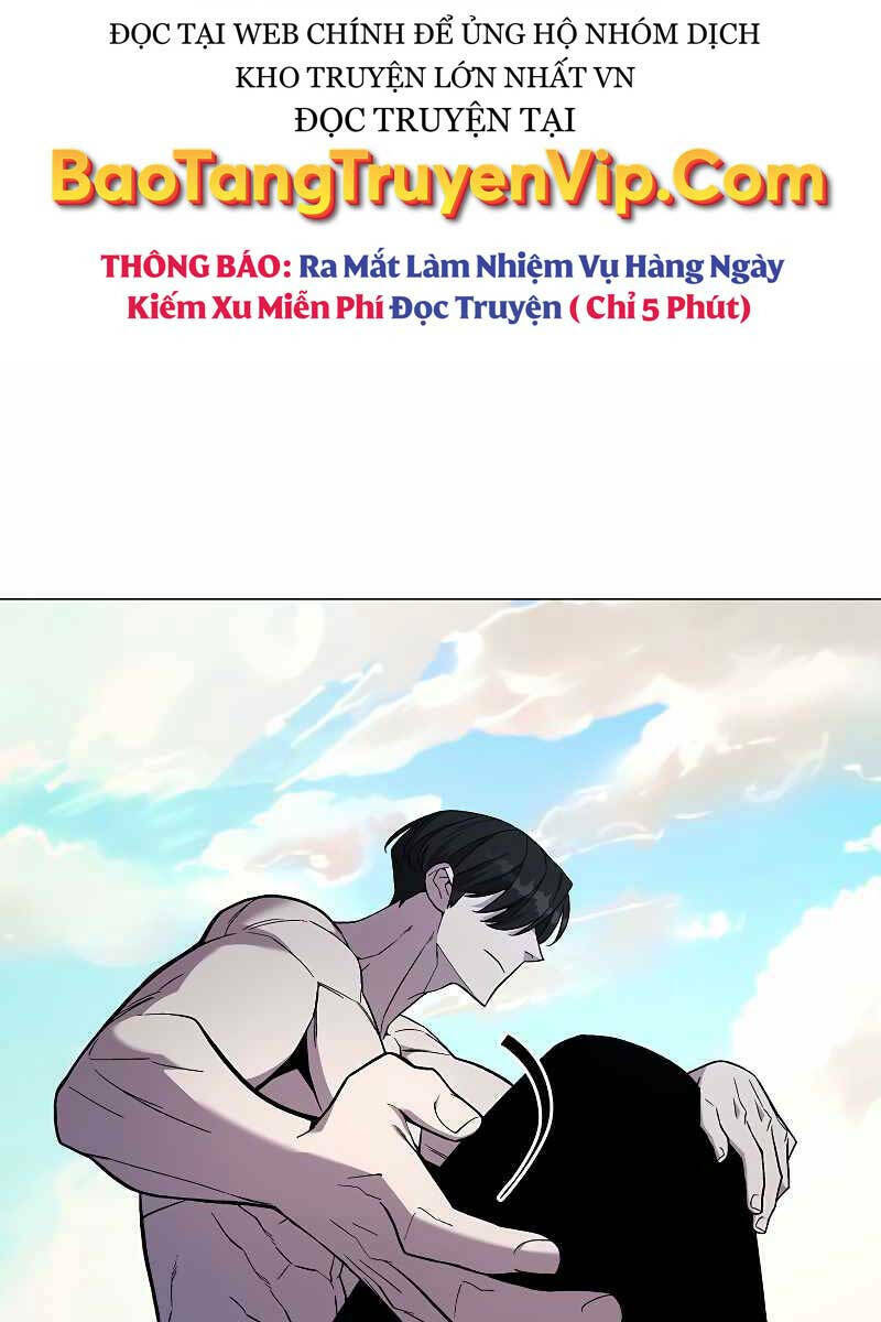 Thiên Ma Quân Sư Chương 92 Ảnh 56