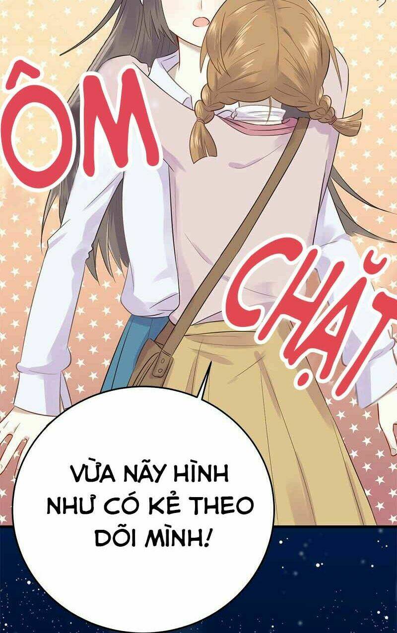 Fanboy Tuyệt Vời Ở Đâu? Chương 3 Ảnh 7