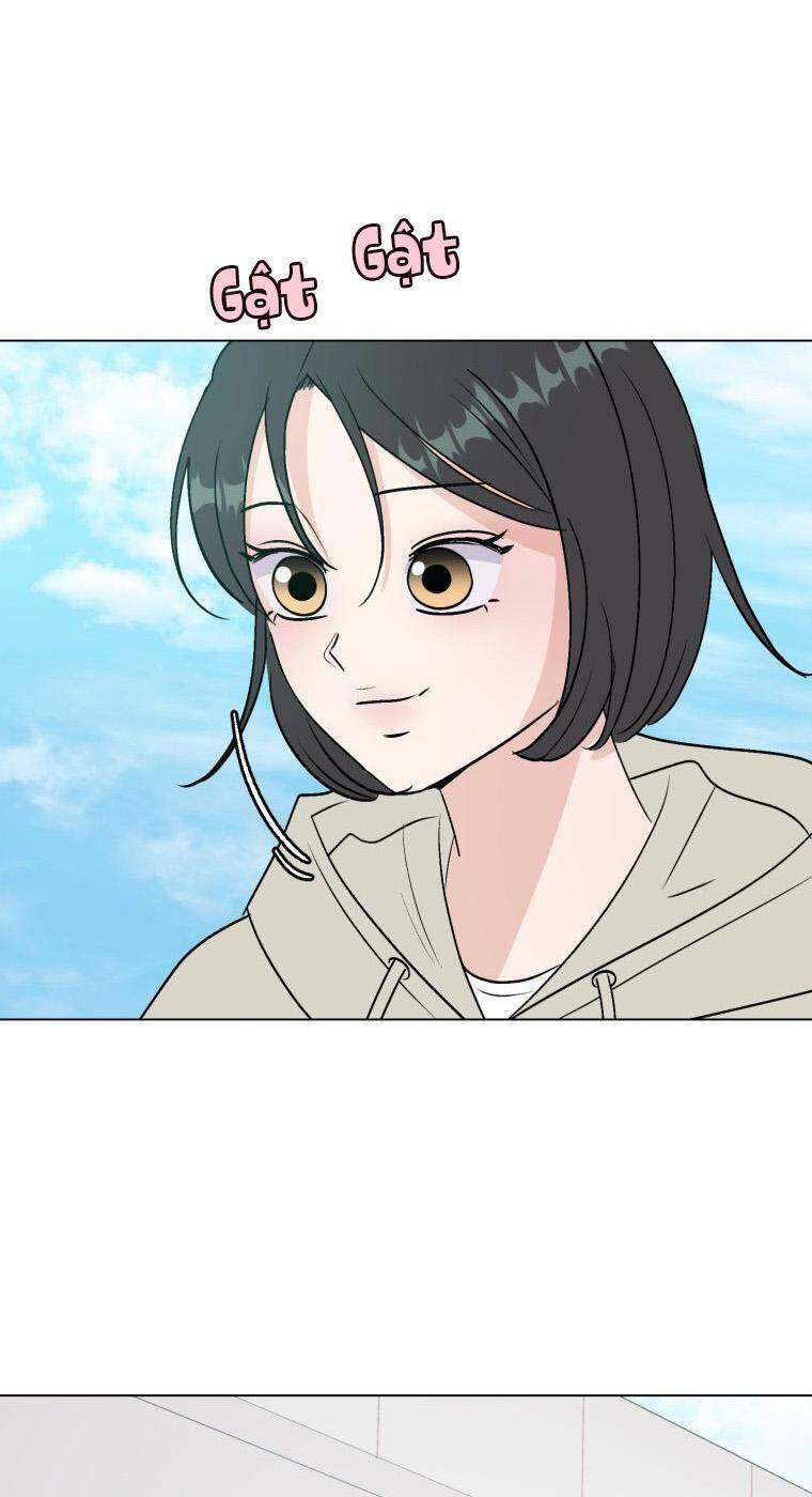 Bí Mật Highteen Chương 54 Ảnh 76