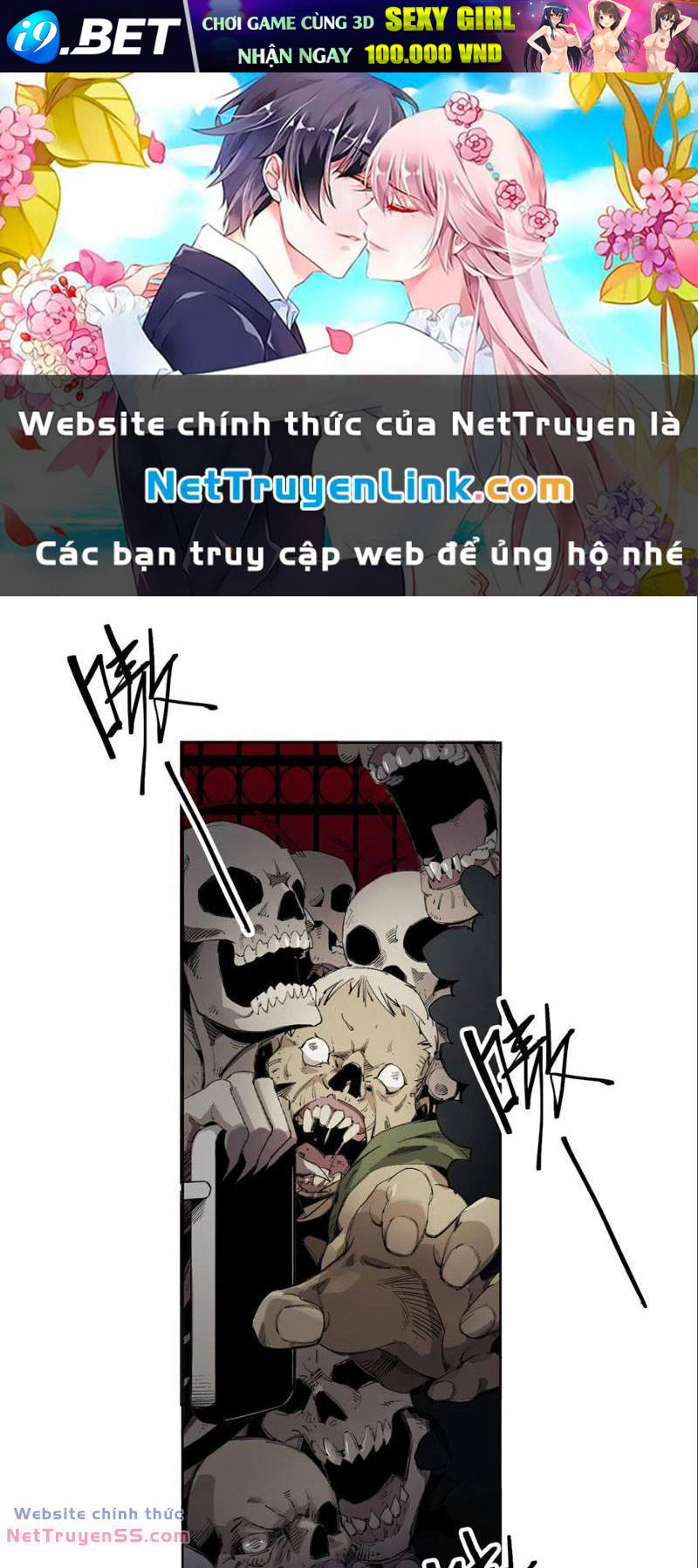 Trước Ngày Tận Thế, Ta Và Bạn Gái Lại Chém Giết Lẫn Nhau Chương 7 Ảnh 2