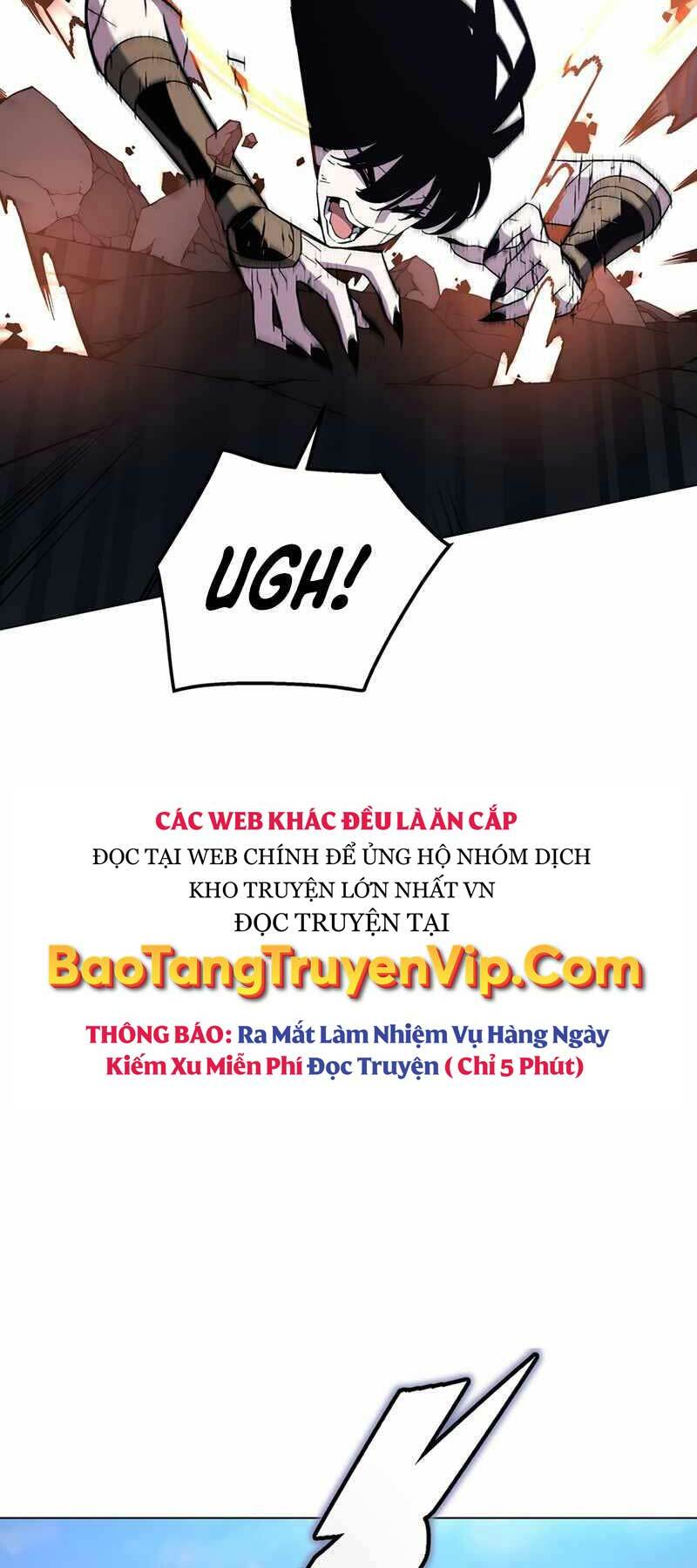 Thiên Ma Quân Sư Chương 98 Ảnh 66