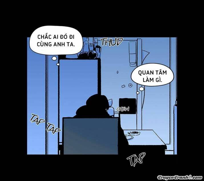 Chiller Chương 13 Ảnh 22