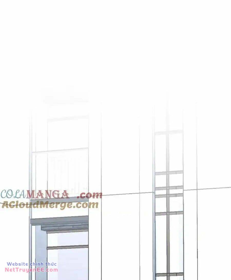 Vợ Ơi, Xin Hãy Ngoan Ngoãn Nhé Chương 60 Ảnh 13