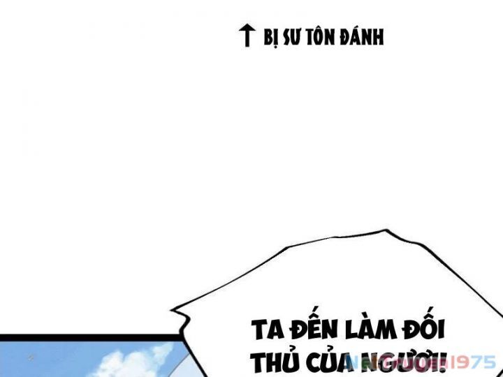 Ta Chính Nghĩa Nhưng Bị Hệ Thống Ép Thành Trùm Phản Diện Chương 139 Ảnh 120