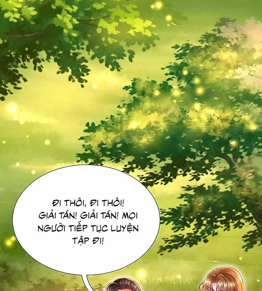 Phụng Lâm Thiên Hạ: Đệ Nhất Mỹ Nữ Chương 68 Ảnh 15