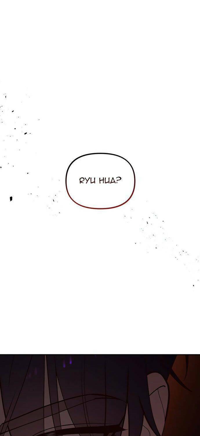 Vương Tử Huyền Bí Chương 101 Ảnh 2