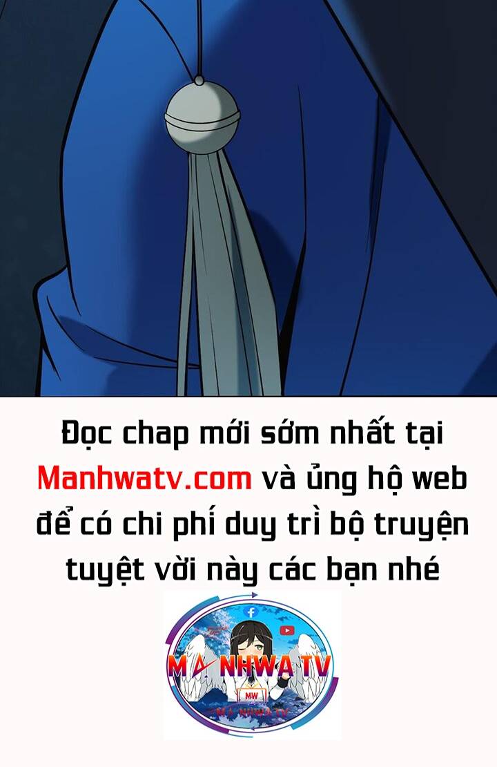 Thiên Mệnh Xa Đao Nhân Chương 118 Ảnh 43