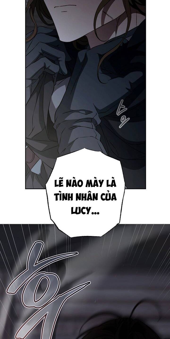 Cuộc Hôn Nhân Vụ Lợi Chương 115 Ảnh 16