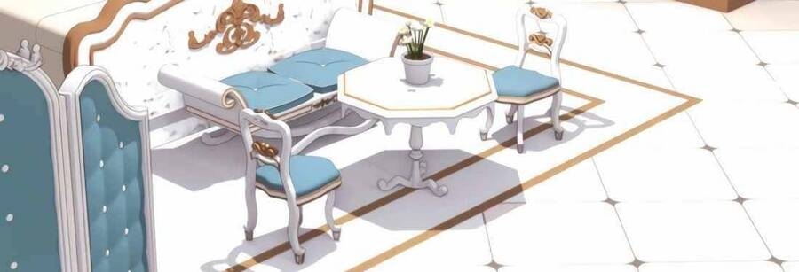 Phương Pháp Sinh Tồn Của Rồng Sắp Ngủm Chương 39 Ảnh 266