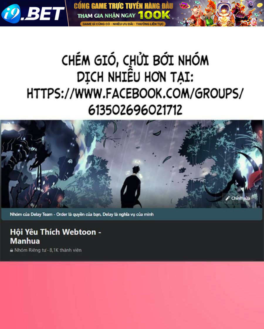 Săn Lùng Bắt Nạt Chương 47 Ảnh 2