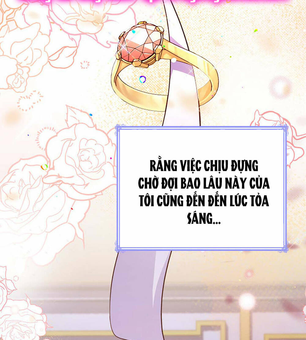 Từ Ác Nữ, Tôi Trở Thành Một Người Mẹ Chương 39.2 Ảnh 41
