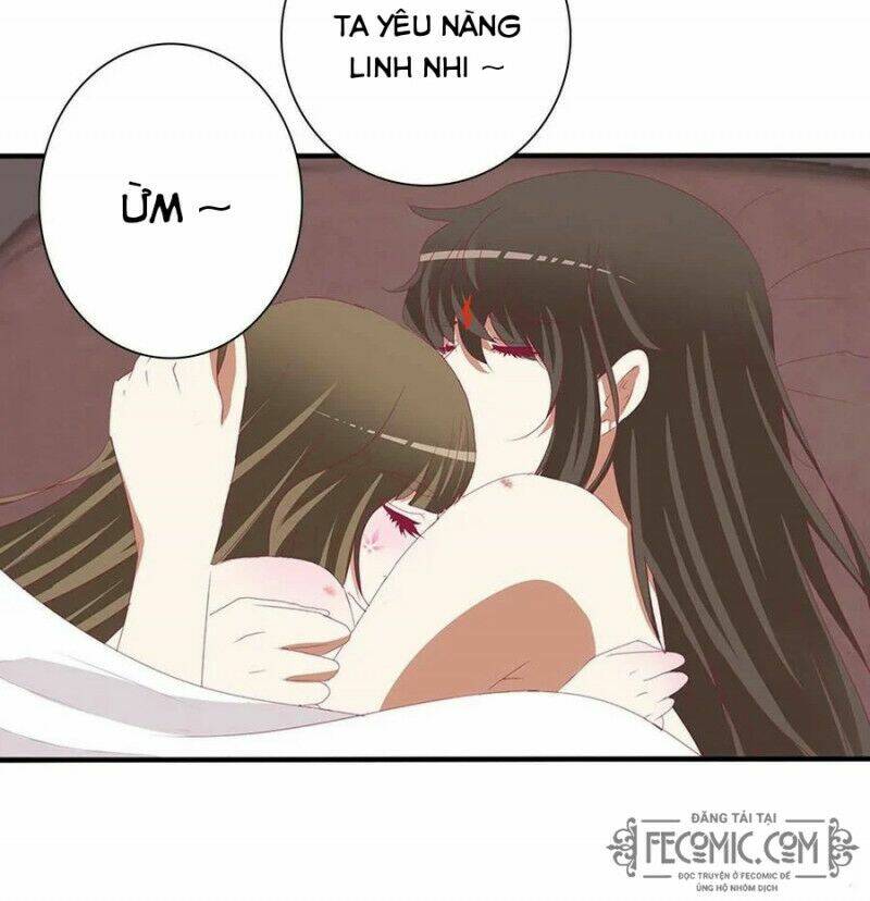 Thông Linh Phi Chương 725 Ảnh 8