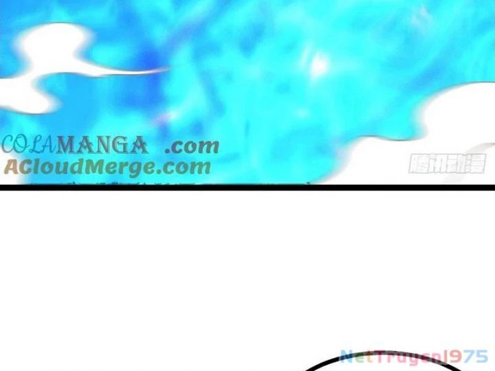 Ta Chính Nghĩa Nhưng Bị Hệ Thống Ép Thành Trùm Phản Diện Chương 139 Ảnh 15